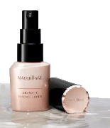 タイトルイメージ