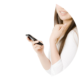 コンセプトバナー