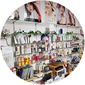 コンセプトバナー