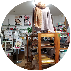 スペシャルバナー