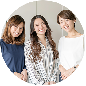 コンセプトバナー