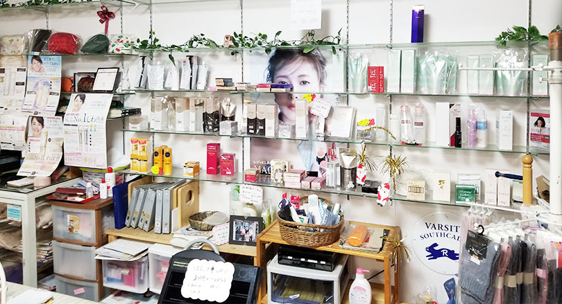 イメージ画像01