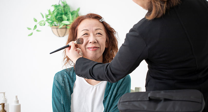 イメージ画像01