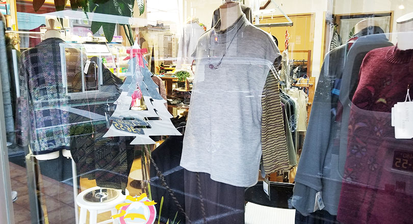 イメージ画像01