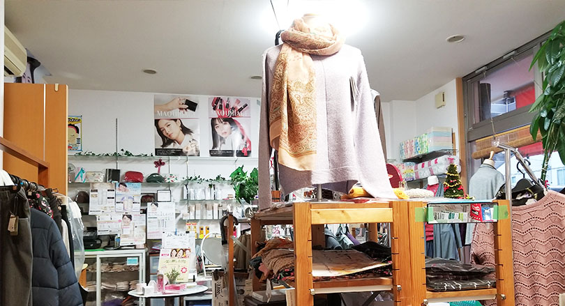 イメージ画像01