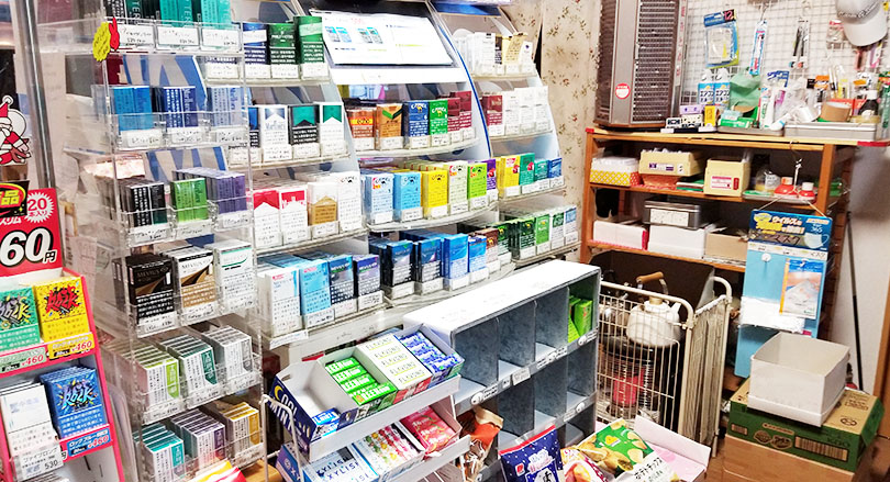 イメージ画像01