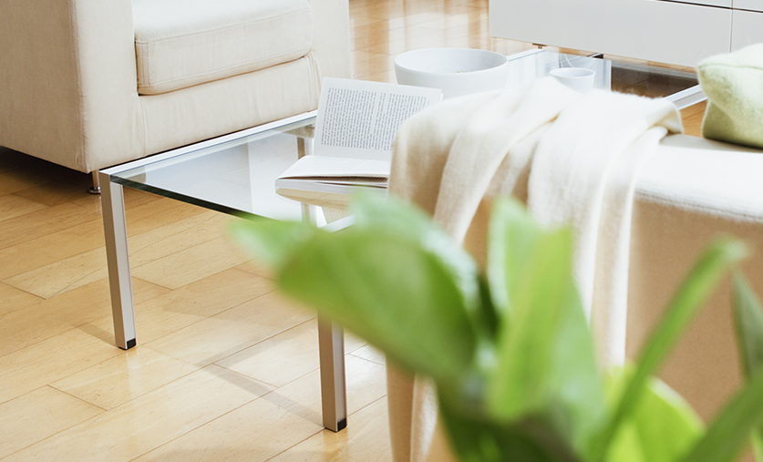 提携美容サロン