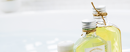 コラーゲンイメージ